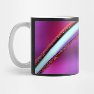 In Harmony Mug